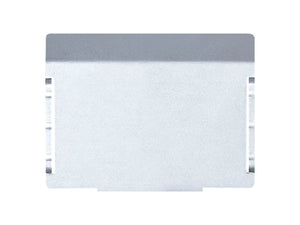 Tool Unior Small Drawer Divider Regular Set