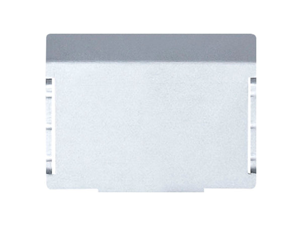 Tool Unior Small Drawer Divider Regular Set