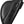 XLAB Aero TT Replacement Water Bottle - Cage Not Included Black