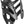 XLAB Gorilla XT Water Bottle Cage Matte Black