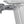 Xlab Aero Carbon Wing Behind Saddle Water Bottle Cage Mount - Carrier Only