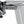 Xlab Aero Carbon Wing Behind Saddle Water Bottle Cage Mount - Includes 2 Xenon Cages