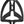 Lezyne Matrix Team Water Bottle Cage - Black