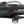 XLAB Torpedo Versa 200 Black