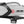 XLAB Torpedo Versa 200 Clear