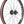 Odyssey 7KA Rear Wheel - 20