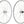 Ritchey Classic Zeta Wheelset - 700c 12 x 100mm 12 x 142mm 6-Bolt HG11 Road Silver
