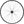 WTB Proterra Light i25 Rear Wheel - 700 12 x 142mm Center-Lock BLK HG 11 Road 28H