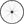 WTB Proterra Light i25 Rear Wheel - 700 12 x 142mm Center-Lock Black XDR 28H