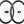 Vision SC45 TL Wheelset - 700 12 x 100/142 Center-Lock HG 11 Black