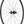 DT Swiss PR 1400 DiCut OXiC Rear Wheel - 700 QR x 130mm Rim Brake HG11 Road/XDR Ratchet 36 SL BLK 21mm