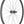 DT Swiss H 1900 Spline 30 Rear Wheel - 27.5