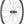 DT Swiss H 1900 Spline 30 Rear Wheel - 29