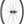 DT Swiss H 1900 Spline 30 Rear Wheel - 27.5