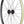 Stan's Arch S2 Front Wheel - 27.5