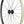 Stan's Arch S2 Front Wheel - 29