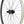 Stan's Arch S2 Rear Wheel - 29