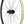 Stan's Arch S2 Rear Wheel - 27.5