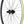 Stan's Arch S2 Rear Wheel - 27.5