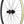 Stan's Arch S2 Rear Wheel - 29