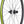Teravail Circos Gravel Rear Wheel - 700 12 x 142mm Center-Lock HG 11 Carbon DT350