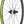 Teravail Circos Gravel Rear Wheel - 700 12 x 142mm Center-Lock XDR Carbon DT350