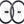 Vision SC45 TL Wheelset - 700 12 x 100/142 Center-Lock XDR Black