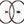 Vision Team 35 Disc Wheelset - 700c 12 x 100/142mm Center-Lock HG 11 Black