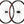 Vision Team 35 Disc Wheelset - 700c 12 x 100/142mm Center-Lock XDR Black