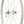 Quality Wheels Value Single Wall Series Front Wheel - 26