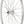 Quality Wheels Value Single Wall Series Front Wheel - 27