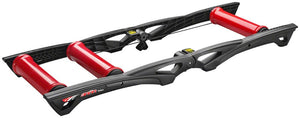 Elite Arion Classic Rollers