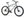 We The People Avenger 27.5 Charcoal Gray