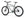 We The People Avenger 27.5 Charcoal Gray