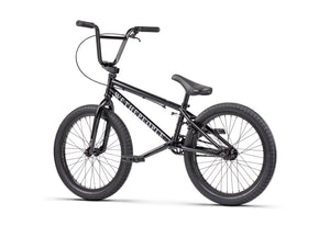 We The People Thrillseeker 20"