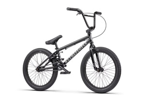 We The People Thrillseeker 20"