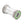 Enduro Maxhit Internal Bottom Bracket T47 24mm
