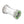 Enduro Maxhit Internal Bottom Bracket T47 DUB