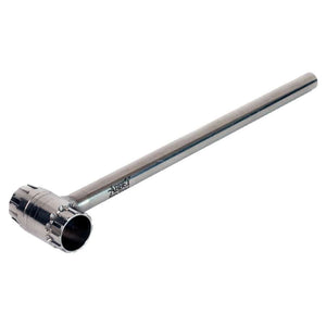 Abbey Tools Cassette Tools Abbey Tools Crombie Tool Dual Sided