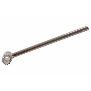 Abbey Tools Cassette Tools Abbey Tools Crombie Tool Super Light Dual Sided