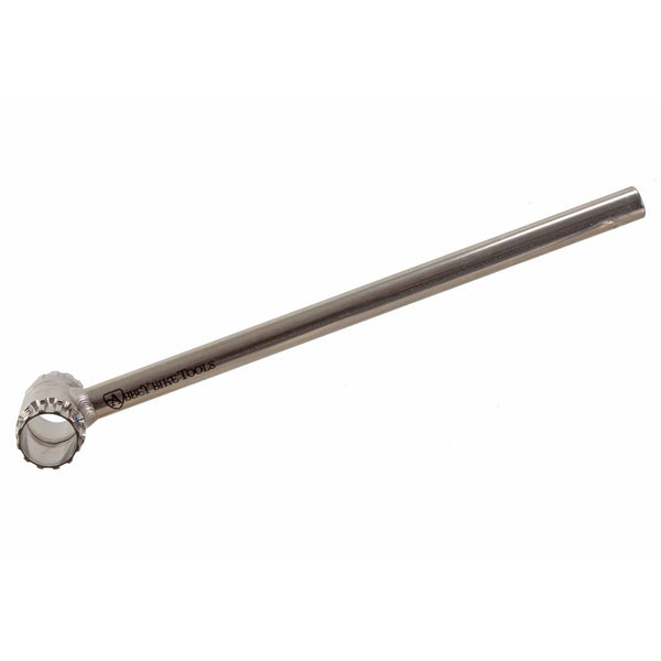 Abbey Tools Cassette Tools Abbey Tools Crombie Tool Super Light Dual Sided