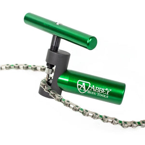 Abbey Tools Chain Tools Abbey Tools Decade Chain Tool