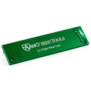 Abbey Tools Chain Tools Abbey Tools LL Chain Wear Tool