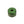 Abbey Tools Fork Tools 24Mm Abbey Tools Suspension Top Cap Sockets