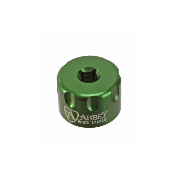 Abbey Tools Fork Tools 24Mm Abbey Tools Suspension Top Cap Sockets