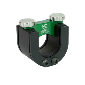 Abbey Tools Knives & Cutting Tools Abbey Tools Saw Guide
