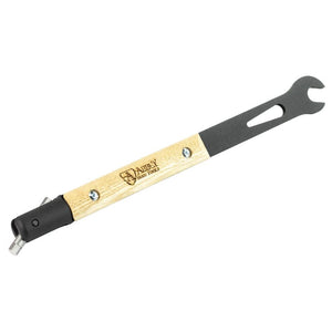 Abbey Tools Pedal Tools Abbey Tools Shop Pedal Wrench