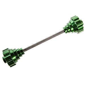 Abbey Tools Wheel Building Tools / Truing Stands Abbey Tools Geiszler Truing Stand Adapter