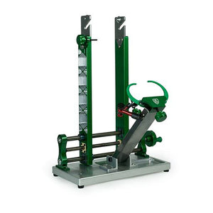 Abbey Tools Wheel Building Tools / Truing Stands Abbey Tools The Truing Stand