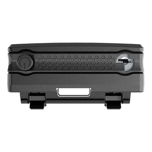 Abus Anti-Theft Devices Abus Alarmbox 2.0